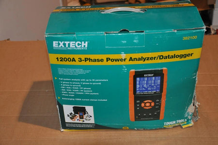 ANAINSTR Motion Sensor Light Bulb Socket Adapter