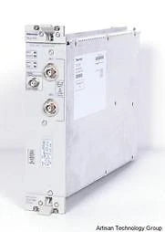 Tektronix TLA7E1 Oscilloscope Module