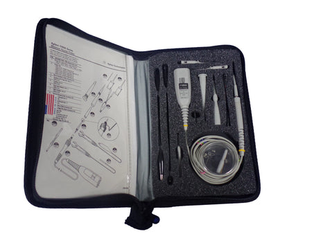 AGILENT 1165A series miniature passive probes - Free Shipping