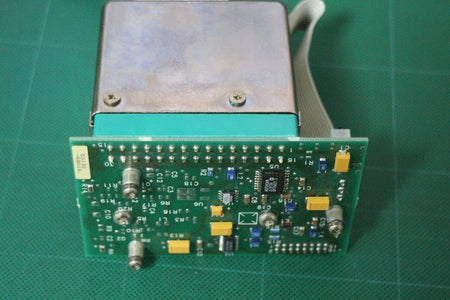 HP 10811-60111 Crystal Oscillator