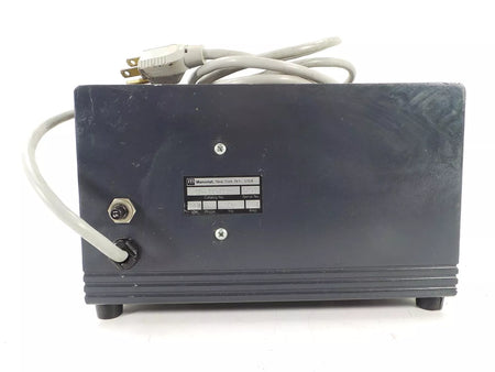 Manostat Varistaltic Pump Jr 72-300-000