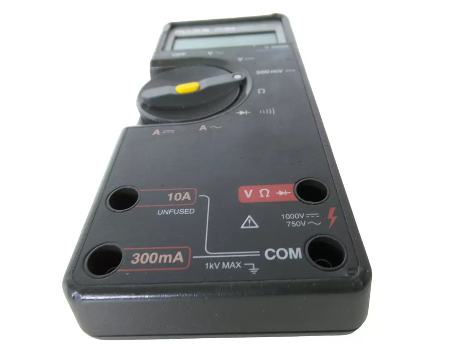 Fluke 77/BN Multimeter - High-Quality Measurement Tool
