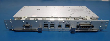 Agilent 0960-2688 CPU Module (N9020-60031) for N9000A/N9010A/N9020A 40Gb Drive