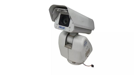 Pelco Esprit ES30 PTZ 24x Zoom Camera System ES30PCBW24-2N