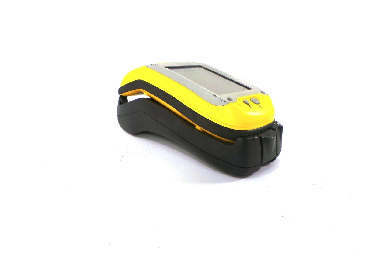 Trimble Geo Explorer CE Geo XT with Free Shipping