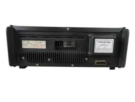 Wavetek 288 Synthesized Function Generator - High-Quality Signal Generation