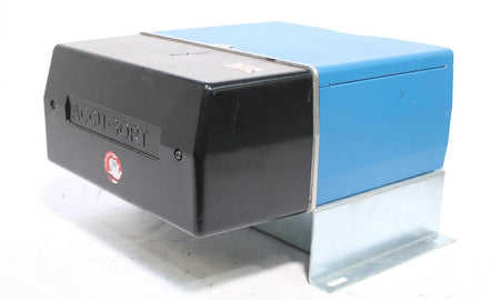 ACCU-Sort DM-3500 Compact Overhead Dimensioning System