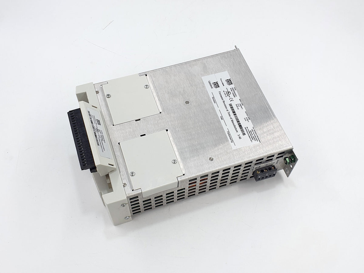 Lenze E94P020S2FEX Digital Servo Encoder
