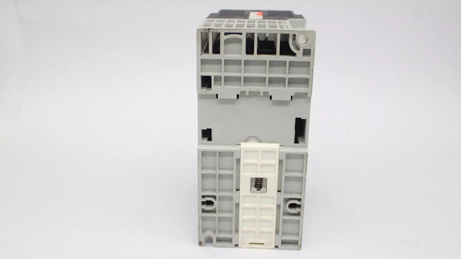 Allen-Bradley 25B-D4P0N104 PowerFlex 525 AC Drive 1.5kW 2HP 480V VFD Compact