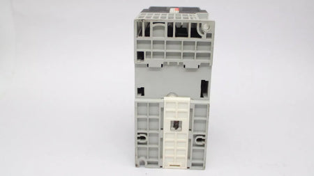 Allen-Bradley 25B-D4P0N104 PowerFlex 525 AC Drive 1.5kW 2HP 480V VFD Compact