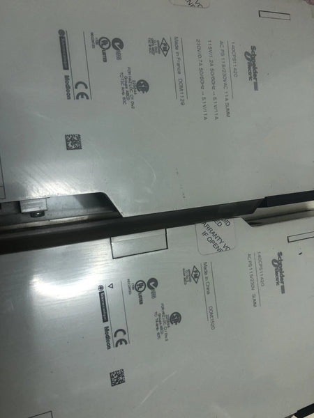 140CPS11420