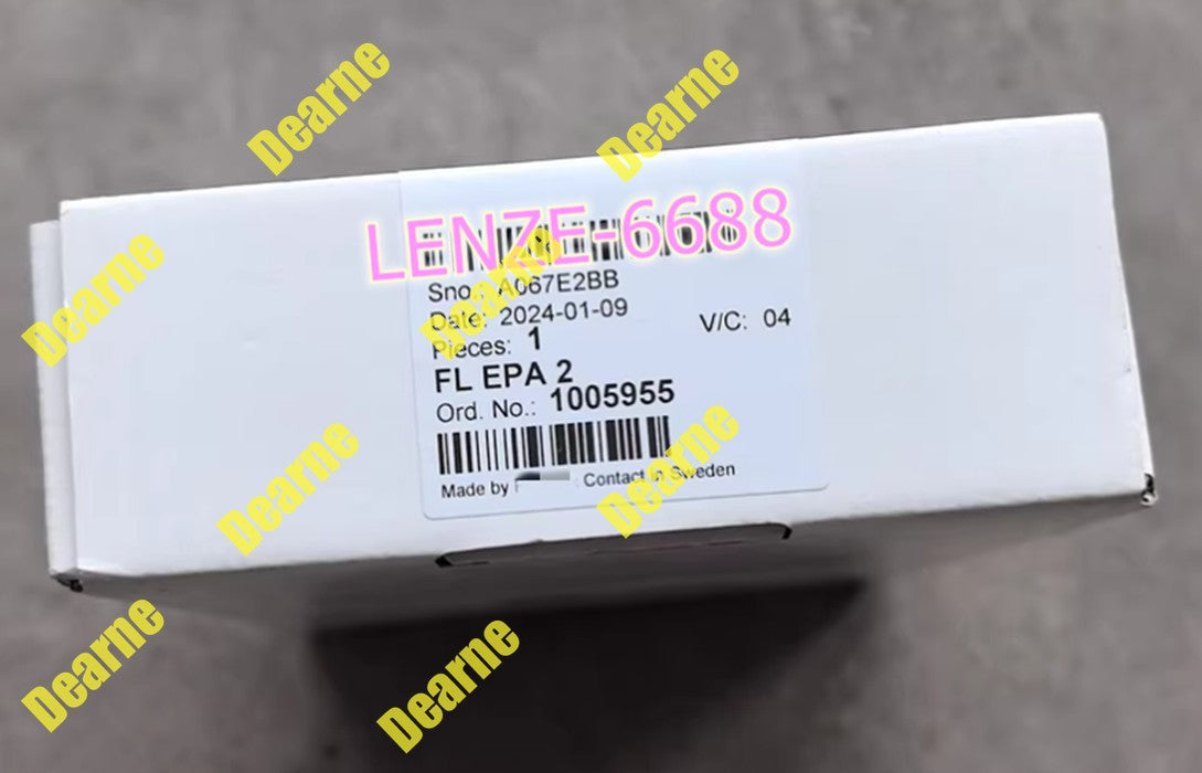 FL EPA 2 1005955