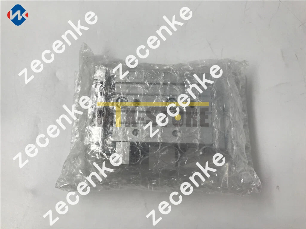Brand New 1pc for SMC MXS8-10A
