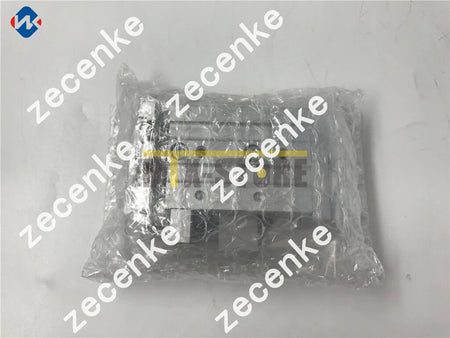 Brand New 1pc for SMC MXS8-10A