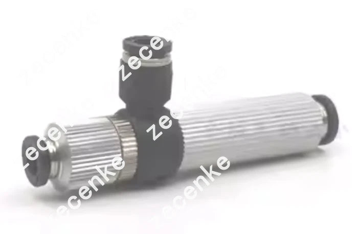 PISCO Vacuum Chuck VRL100-120812 for 1 PC - Compatible Replacement Part