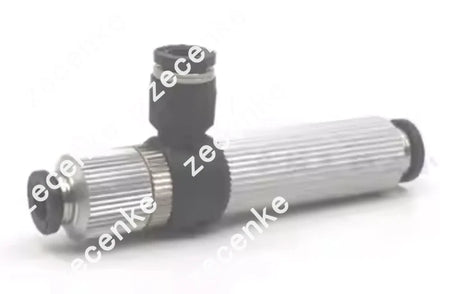 PISCO Vacuum Chuck VRL100-120812 for 1 PC - Compatible Replacement Part