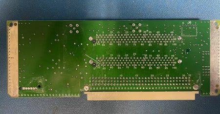 HP Agilent E4416-60002 Board - High-Quality Replacement Component
