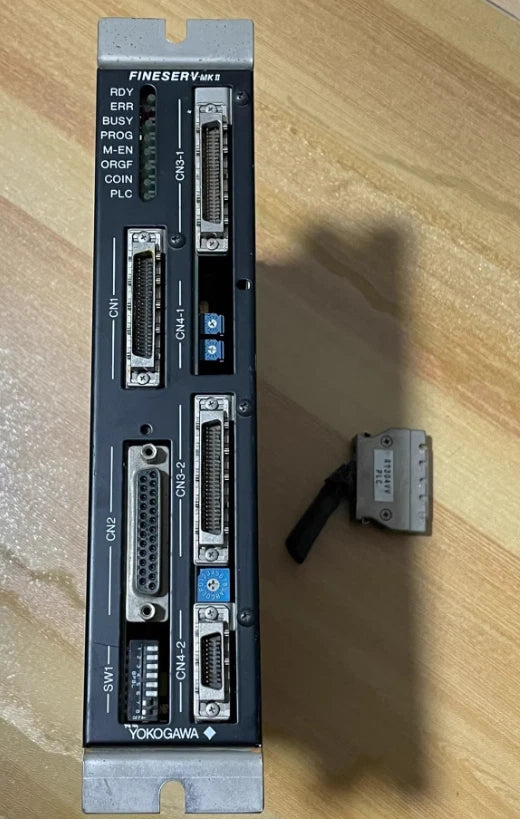 1pcs YOKOGAWA PA1F012