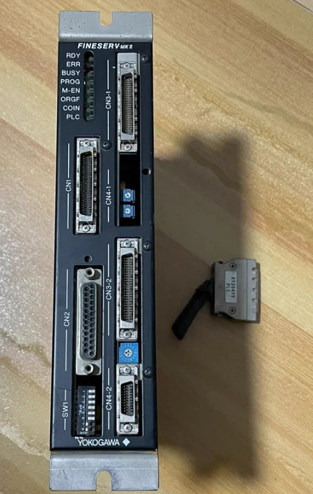 1pcs YOKOGAWA PA1F012