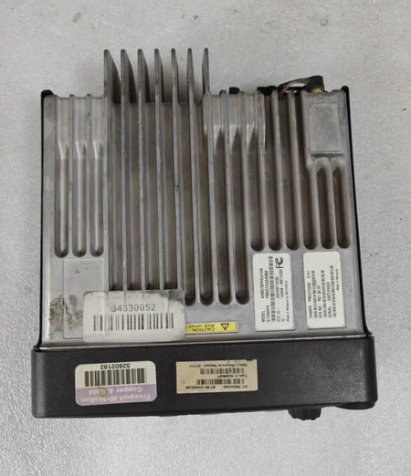 1PCS Used  xpr4550