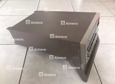 Keithley 2015 Audio Analysis Digital Multimeter - Used