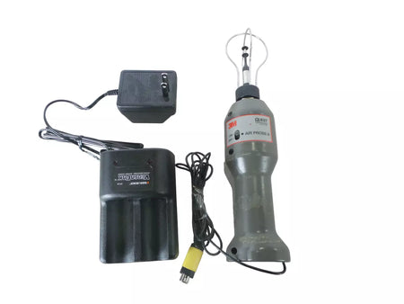 Quest Technologies Air Probe 9 Portable Air Quality Monitor