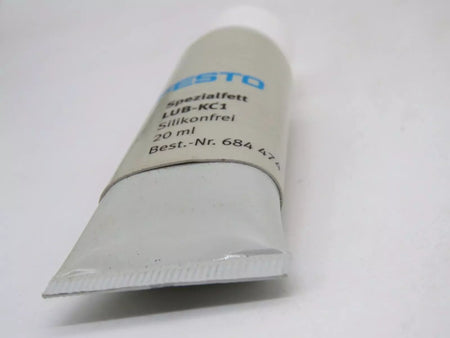 Festo LUB-KC1 Screw Locking Grease