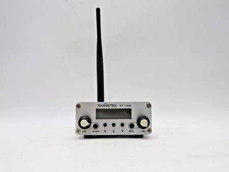 Signstek ST-05B Radio Frequency Transmitter
