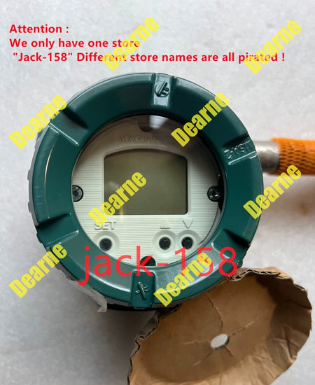YTA610-JA1A4DN