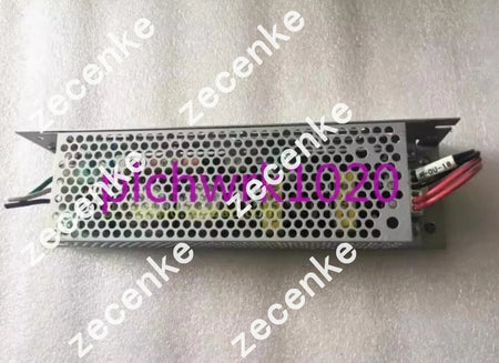 COSEL LDA75F-24 Switch Power Board with Shell in Good Condition