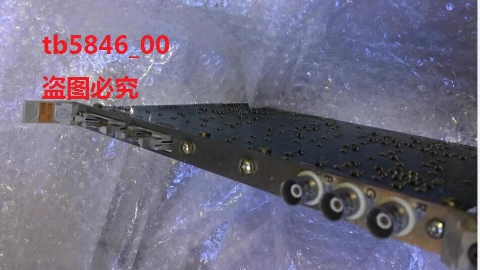 6FX1154-8BA01 / 570 548 9101.00 Product