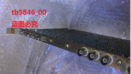 6FX1154-8BA01 / 570 548 9101.00 Product
