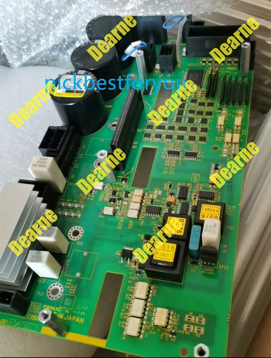 A20B-8101-0815 Mitsubishi