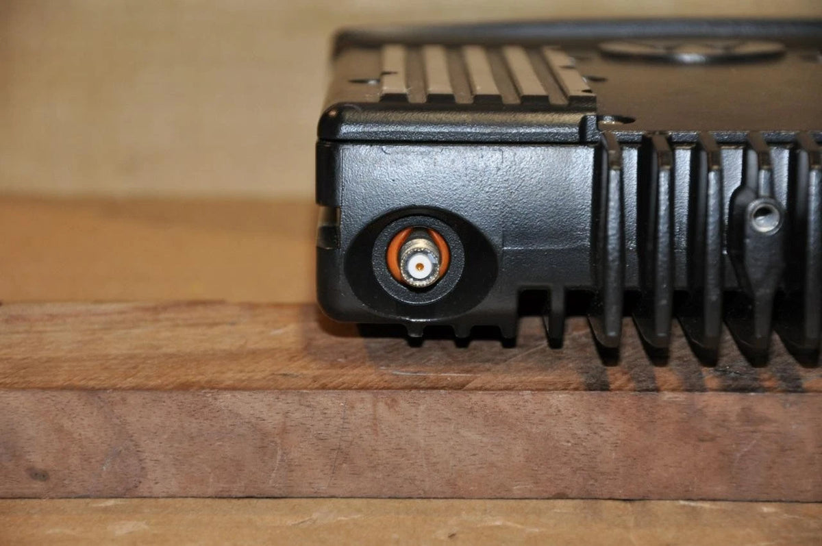 Adjustable Anainstr Stand for Music Sheet in Black