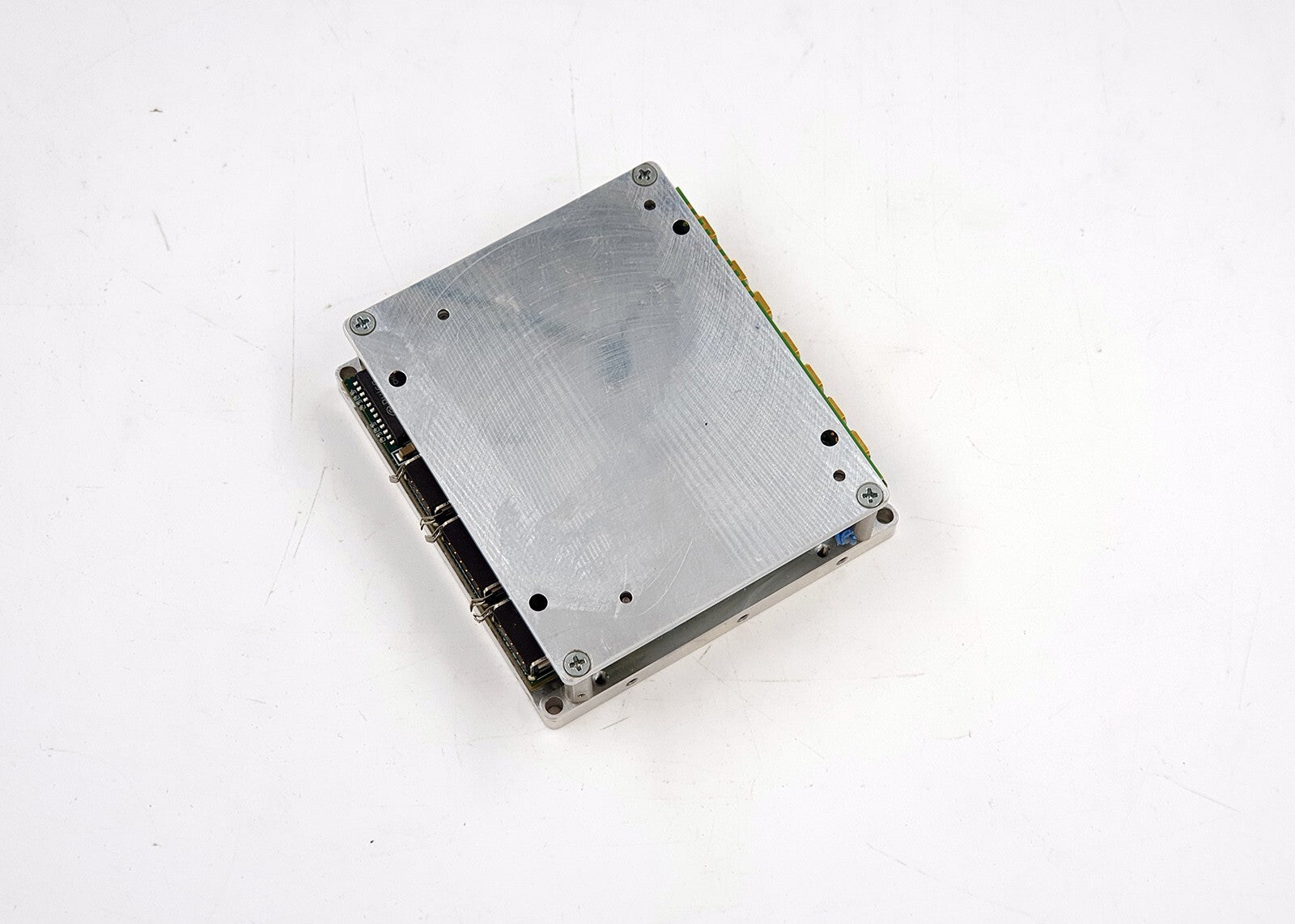 Octasic OCTBTS 3011 Miniature SDR Base Station