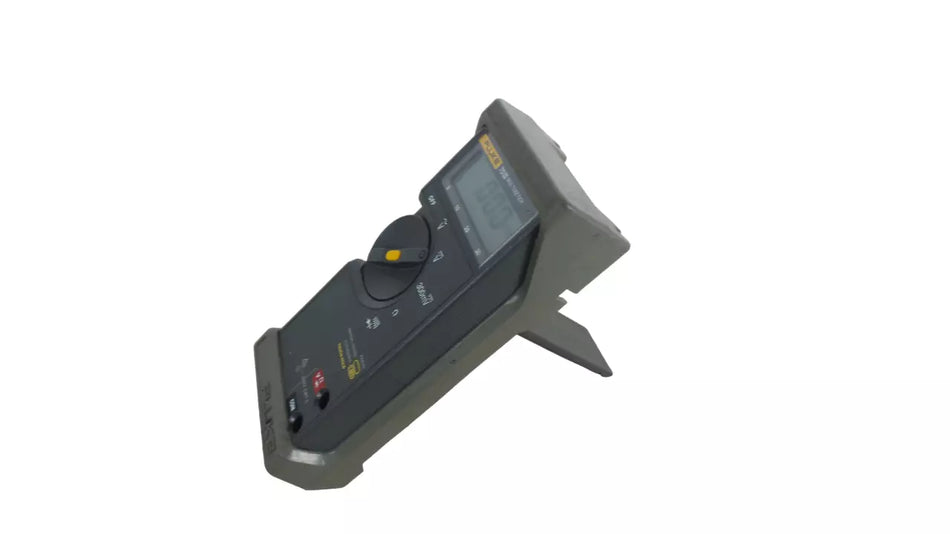 Fluke 70 III Multimeter with Advanced Measurement Features