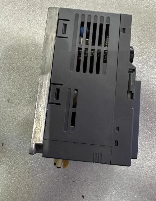 FR-E720-0.2K Variable Frequency Drive