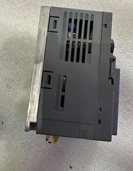 FR-E720-0.2K Variable Frequency Drive