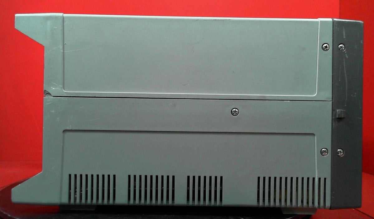 Live Shopping on eBay - Innovative Online Shopping Experience