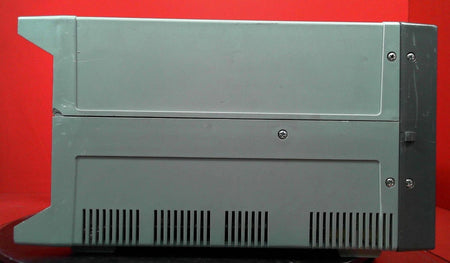 Live Shopping on eBay - Innovative Online Shopping Experience