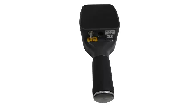 FLUKE 990 Victoreen Advanced Survey Meter for Precise Radiation Detection