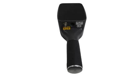 FLUKE 990 Victoreen Advanced Survey Meter for Precise Radiation Detection