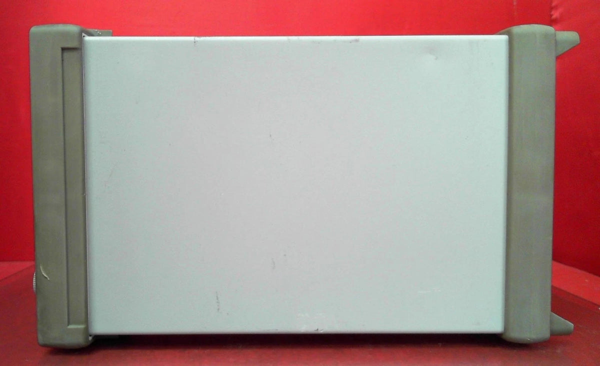 Agilent 33120A Function / Arbitrary Waveform Generator SG40019153