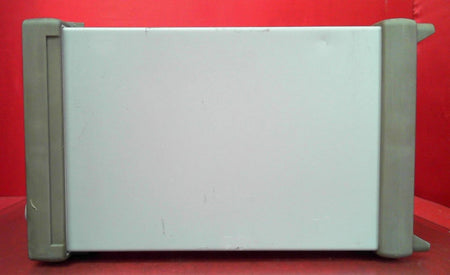 Agilent 33120A Function / Arbitrary Waveform Generator SG40019153