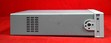Agilent E4418B SG50000492 Programmable Power Meter, 100kHz to 110GHz
