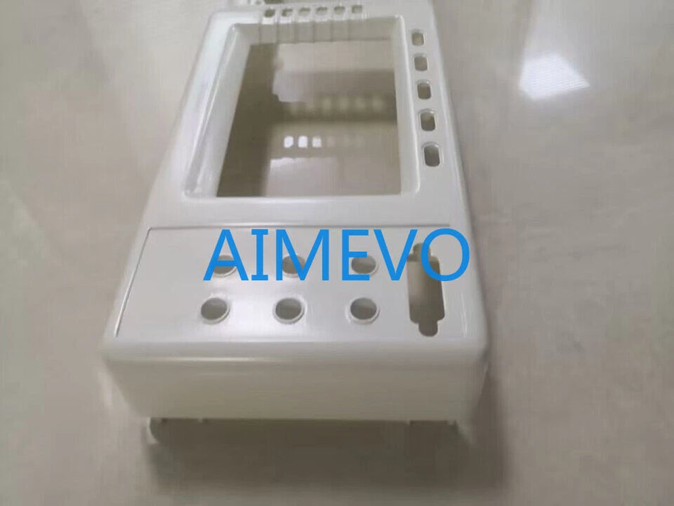 Front Frame and Face Plate Accessories for Wavetek/FLUKE 9100 Panel
