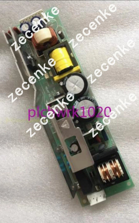 1PCS COSEL LDA100W-24 Switching Power Board in Good Condition