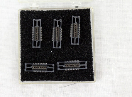 Logic Probe Connector Kit