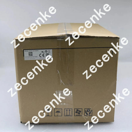 Delta ECMA-G31309PS Servo Motor ECMAG31309PS Expedited Shipping