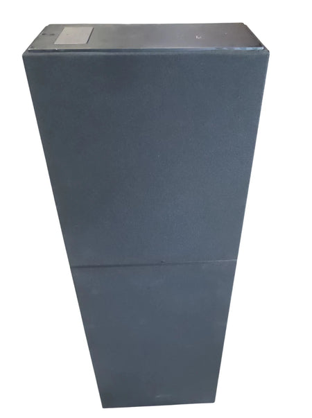 Definitive Technologies Dimension DM70 Tower Speaker - Free Shipping.